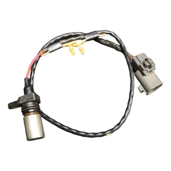 Sensor Rotação Toyota Corolla 2009 2010 2011