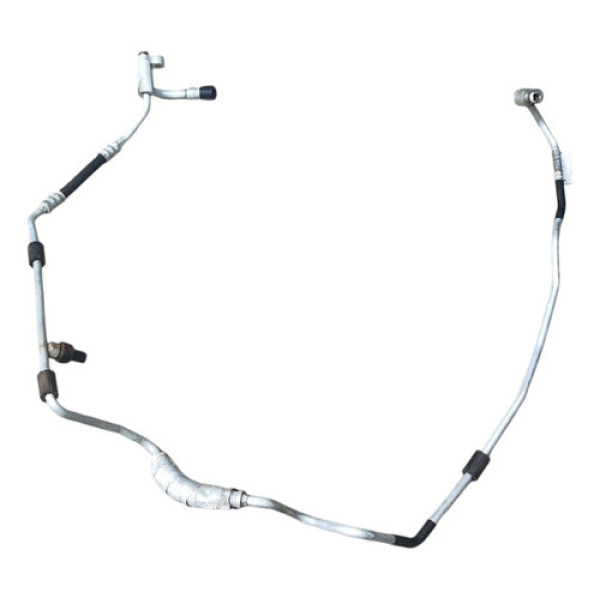 Mangueira Ar Condicionado 915173805 Bmw X1 2.0 2013 2014 15