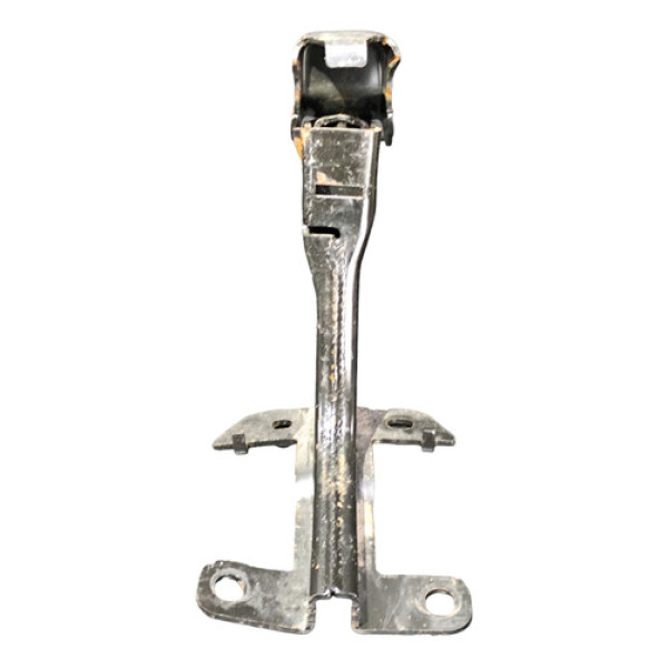 Suporte Central Banco Traseiro Jeep Renegade 2018 2019 2.0 1