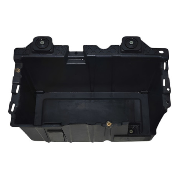 Suporte Bateria Range Rover Sport 2014 2015 2016