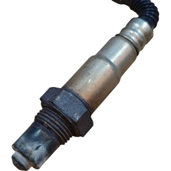 Sonda Lambda Pós Nissan Sentra 2.0 Aut 2014/2016 226a08w80a