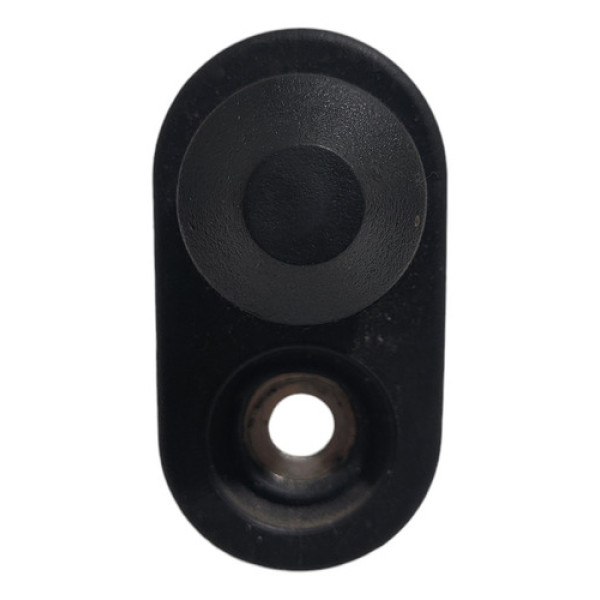 Sensor Interruptor Porta Toyota Corolla 2015 2016 2017