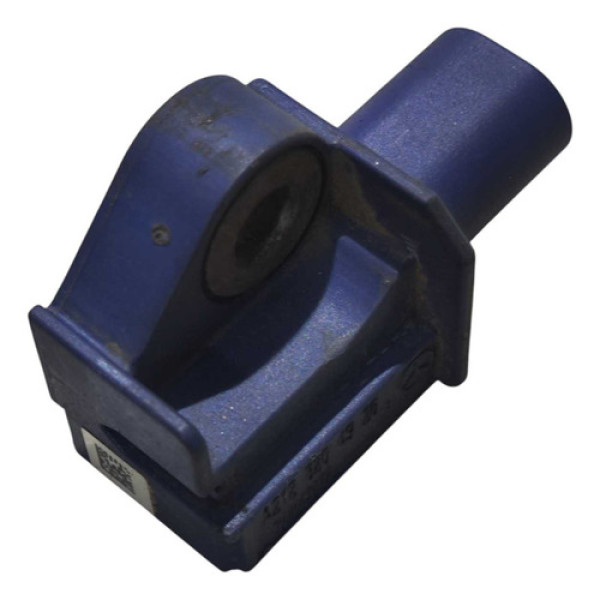 Sensor Frontal A2128204926 Mercedes C280 2010 2011 2012