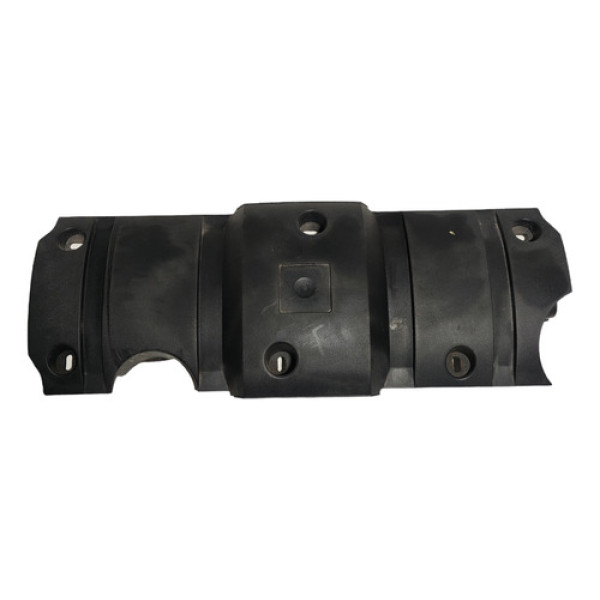 Tampa Motor Capa Citroen Peugeot C3 C4 207 2016 9638602180 