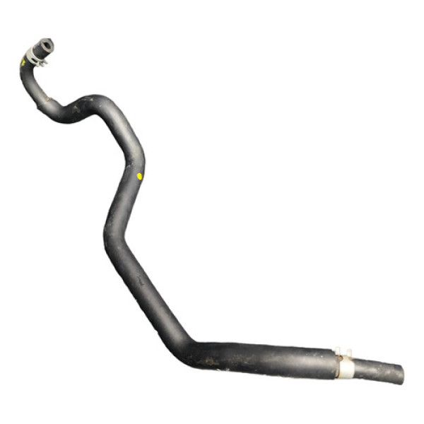 Mangueira Válvula Canister Nissan Kicks 2017 2018 2019