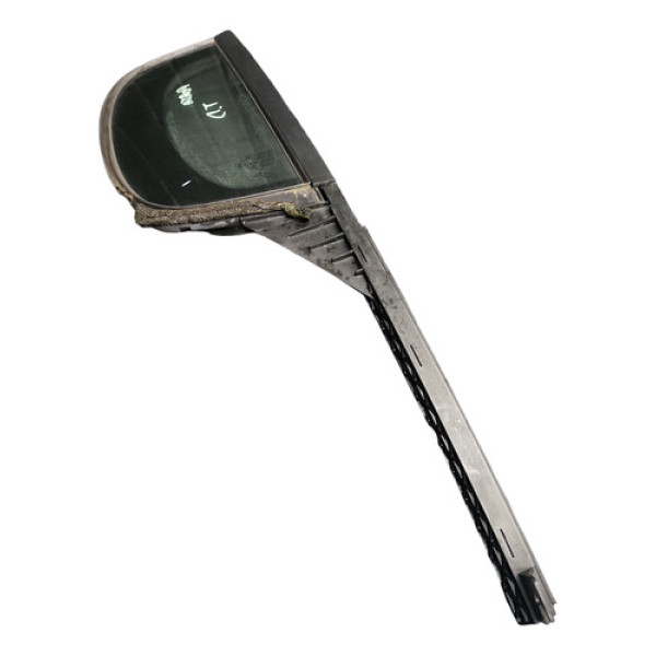 Vidro Fixo Traseiro Dir 9823186880 Peugeot 208 2020 2021 22