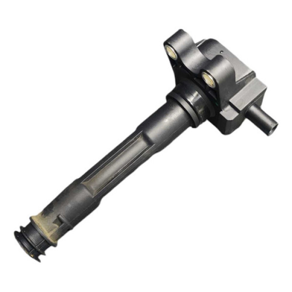 Bobina Ignição Ford Ka 1.0 3cc 2017 2018 2019 B10157mm 