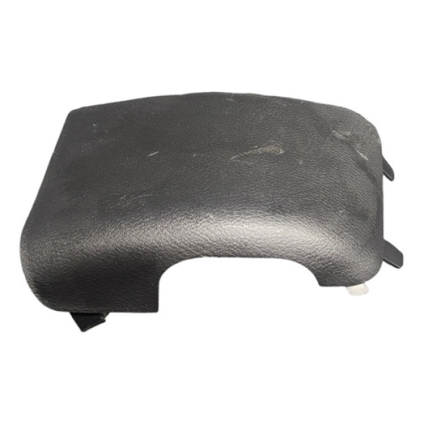 Moldura Tampa Tras Direita Nissan Kicks 2017/2019 849965rb0a