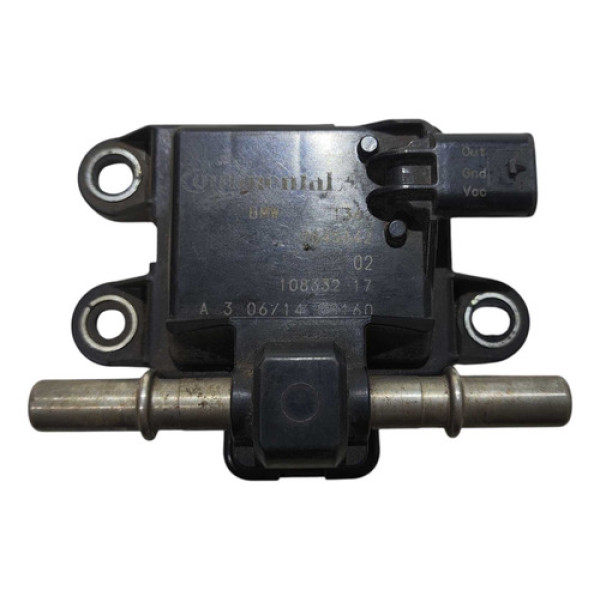 Sensor Combustivel Bmw 320i 2013 A 2015 13627645642