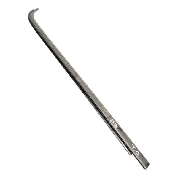 Pestana Externa Traseira Dir 9823195680 Peugeot 208 2021 22