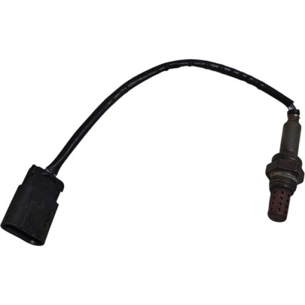 Sonda Lambda Hyundai Azera 3.3 2009 2010 2011