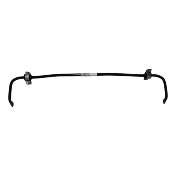 Barra Estabilizadora Dianteira Vw Up 1.0 Tsi 2019 2020 2021