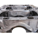 Sobre Cárter Chevrolet Equinox 2.0 Turbo 2019 2020 2021