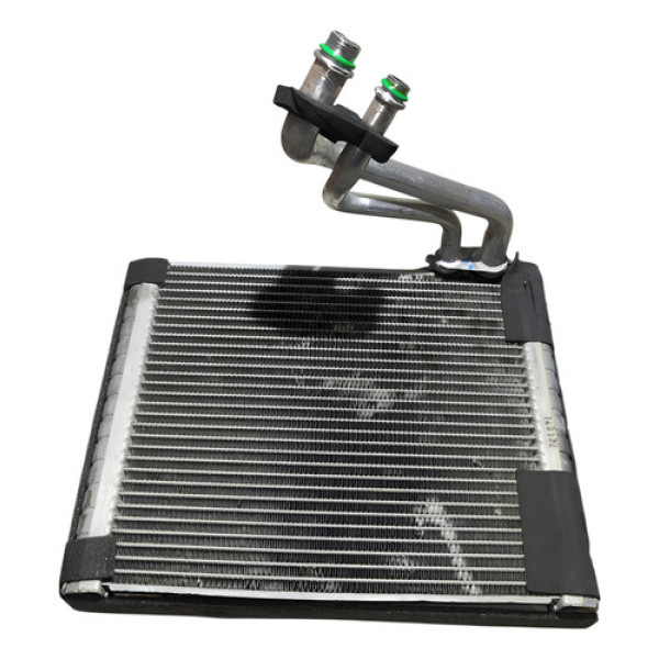 Evaporador Ar Condicionado Fiat Argo 1.0 3cc 2018 A 2022