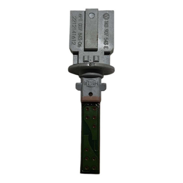 Sensor Temperatura Ar 1k0907543e Vw Jetta 2017 A 2021