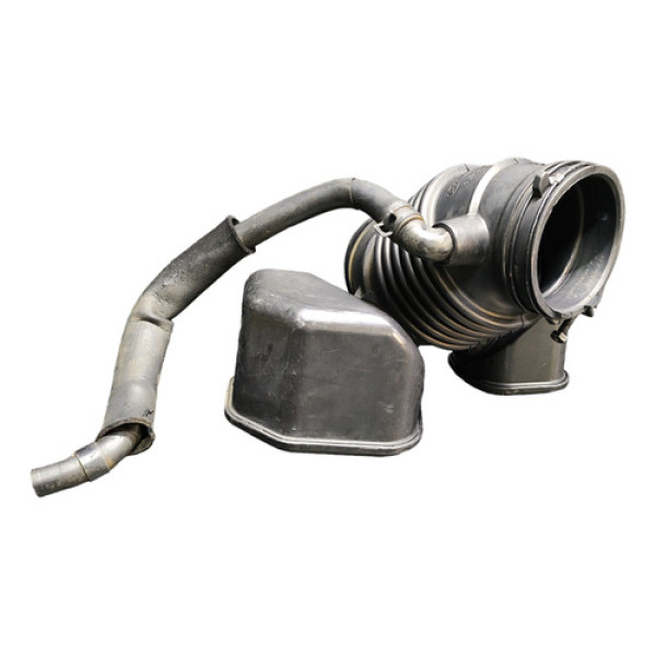 Mangueira Filtro Ar 281402p100 Kia Sorento 2010 2011 2012