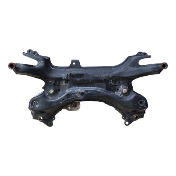 Agregado Prius 1.8 16v Hibrido 2013 2014 2015