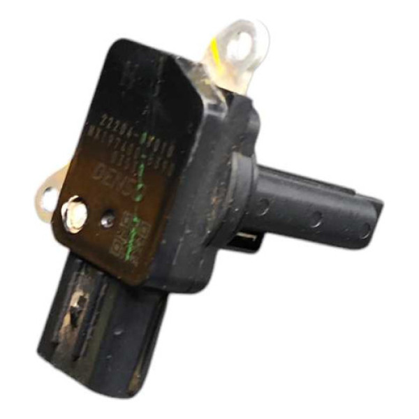 Sensor Fluxo Ar Maf Toyota Corolla Xei 2.0 2015/17 222040v01
