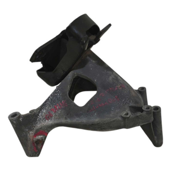 Suporte Coxim Motor Vw Amarok 2.0 2011 A 2020 03l199308 