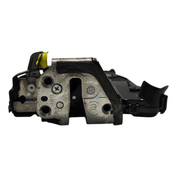 Fechadura Diant Esquerda Toyota Camry 3.5 2012 2013 2014