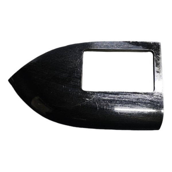 Moldura Botão Diant Dir Range Rover Sport 2014/16 Dk6m237b74