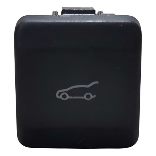 Botao Abertura Porta Malas Bt4t19b514ab Ford Edge 2012/2014