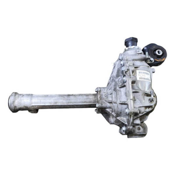 Diferencial Dianteiro Cpla3017cf Range Rover Sport 2013/2016