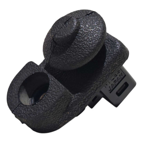 Interruptor Porta Tras Esquerda Nissan Livina 2010 A 2012