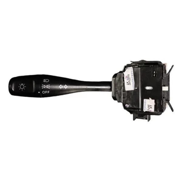 Chave Seta Mitsubishi L200 Triton 2008 A 2014 17d706