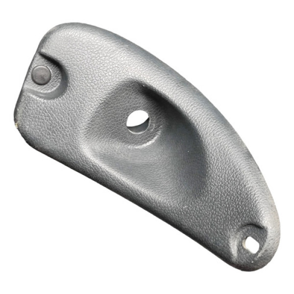 Moldura Rack Teto Esquerda 7700304766 Renault Kangoo 2001 02