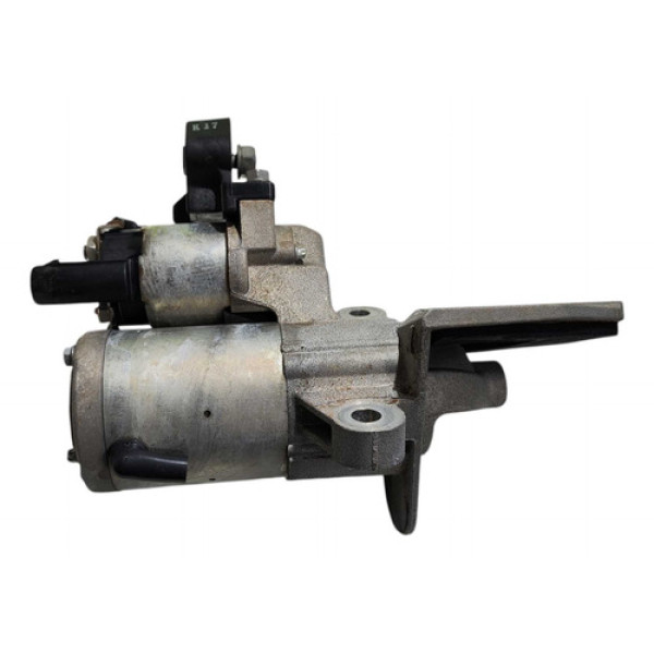 Motor Arranque 25204436 Gm Tracker Premier 1.2 2020 A 2024