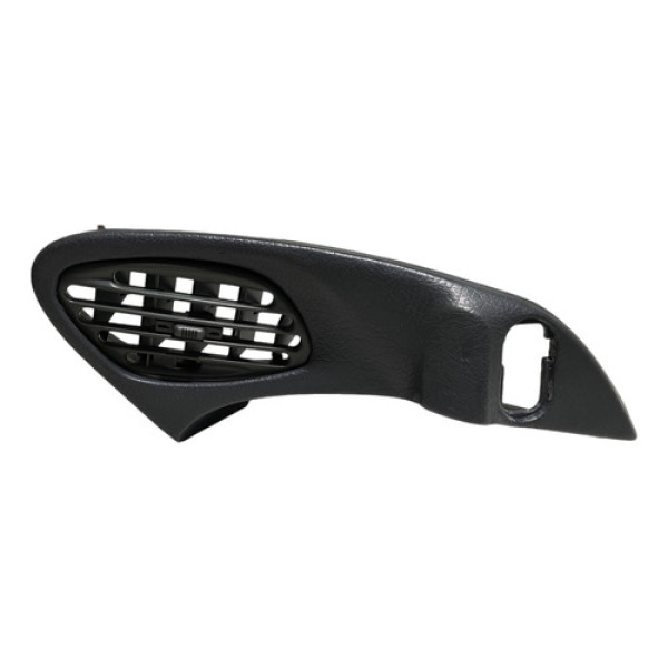 Difusor Ar Cond Diant Direita Daewoo Espero 1993 A 1996 