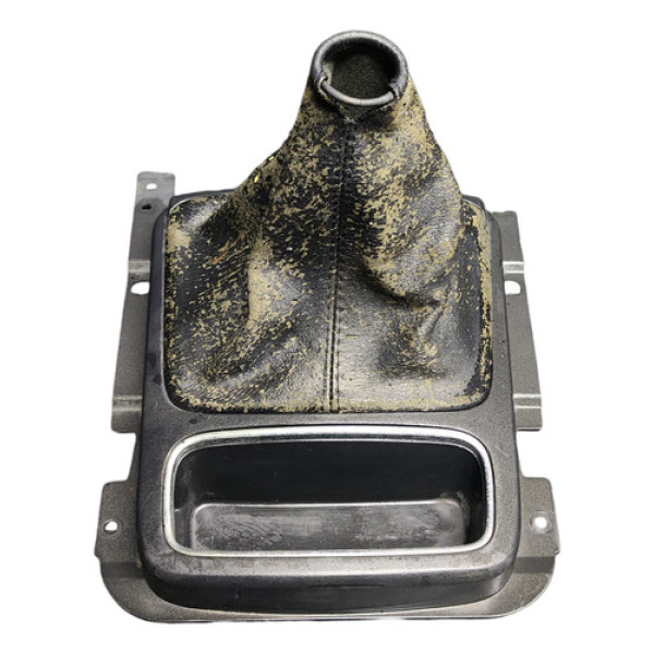 Confa Cambio 846213e510 C/ Moldura Kia Sorento 2007 2008/09