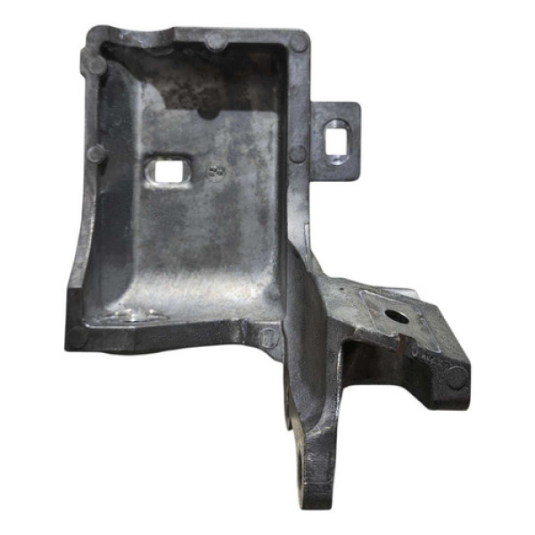 Suporte Coxim Motor Honda Fit 1.5 2019/2021