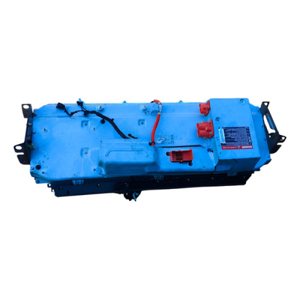 Bateria Alta Tensão Ford Fusion 2.5 2010 2011 2012 Hybrido  Direito