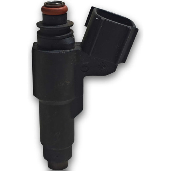 Bico Injetor Toyota Corolla 2015 2016 2017 2018 127/220v