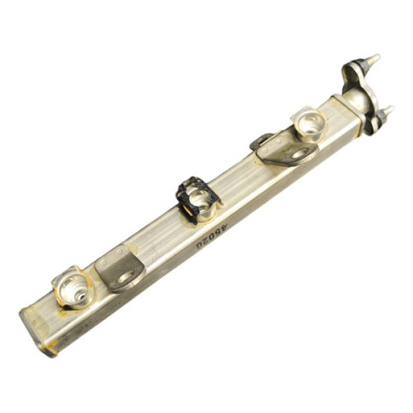 Flauta Bicos Injetores Kia Picanto 2013 2014 2015 1.0