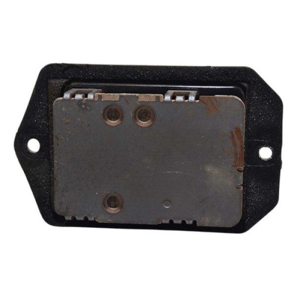 Resistência Ar Condicionado Toyota Hilux 2006 2007 A 2014