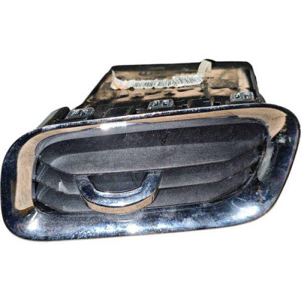 Difusor Ar Esquerdo Fiat Argo Trekking 2020 A 2024 100237758