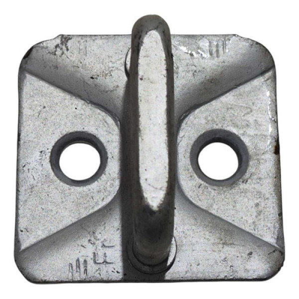 Batente Porta Traseira Fiat Cronos 1.3 2021 2022 2023