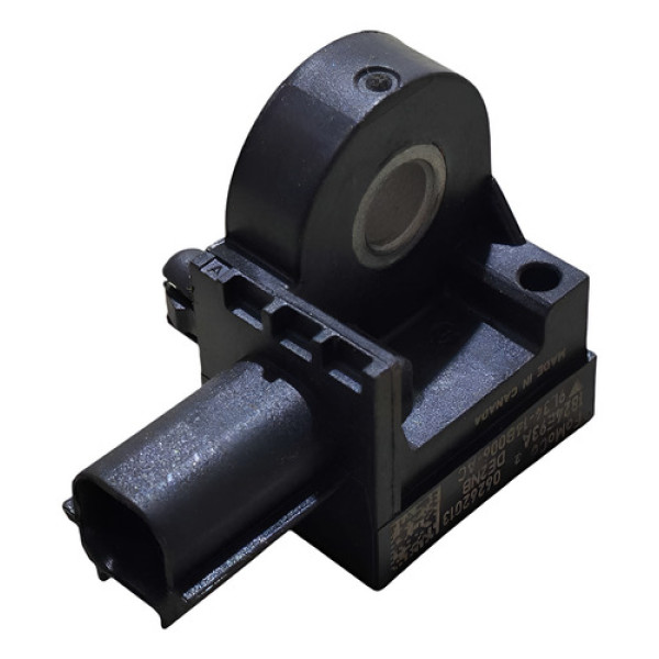 Sensor Frontal 9l3414b006ac Ford Edge 3.5 V6 2012 2013 2014