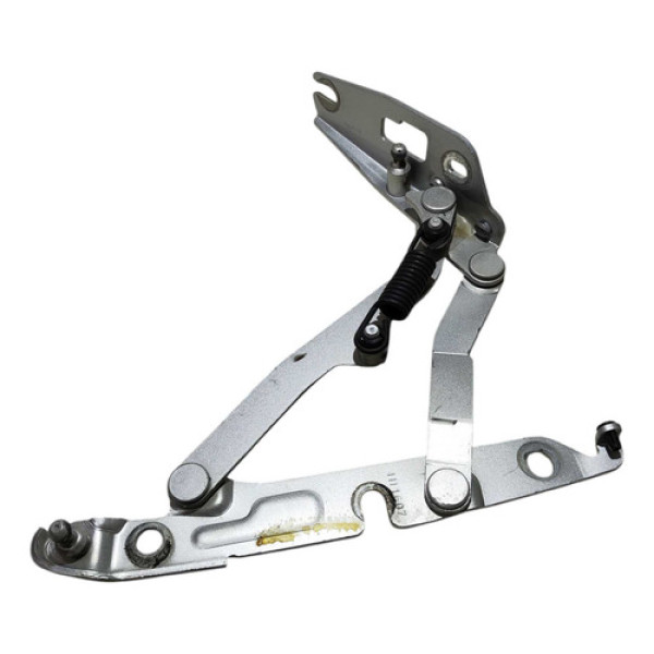 Dobradiça Tampa Tras Esquerdo Vw Jetta 2010/2012 1k5827301a