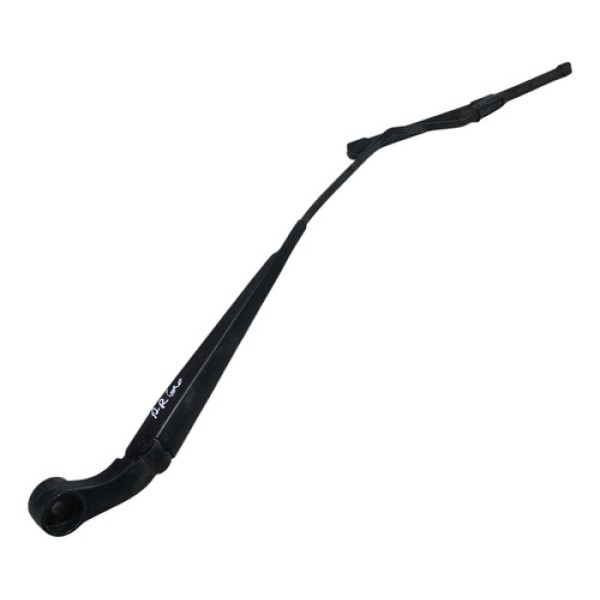 Braço Limpador Parabrisa Direito Fiat Argo 1.0 2018 A 2022 Direito