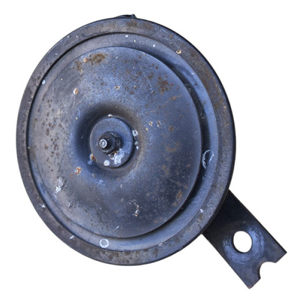 Buzina Kia Soul 2010 2011 2012 966102k100 Original