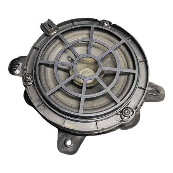 Alto Falante 982319198001 Peugeot 208 2020 2021 2022 2023