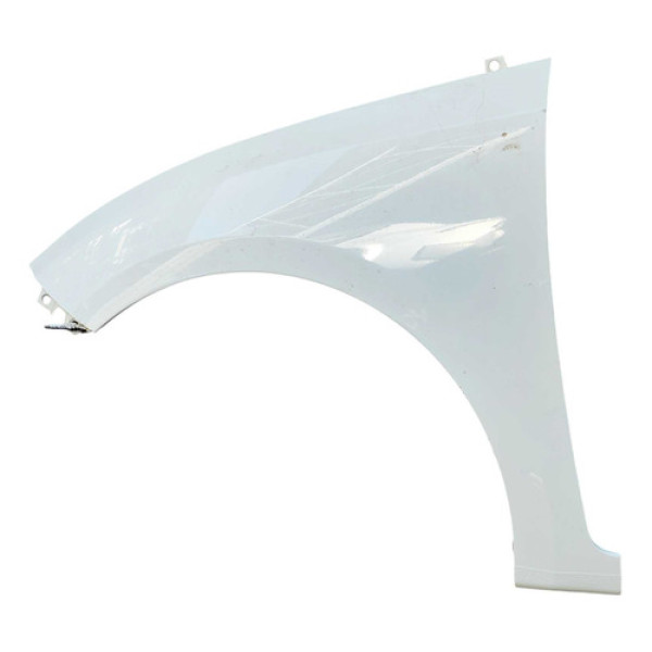 Paralama Esquerdo Hyundai Hb20 1.6 2014 A 2019