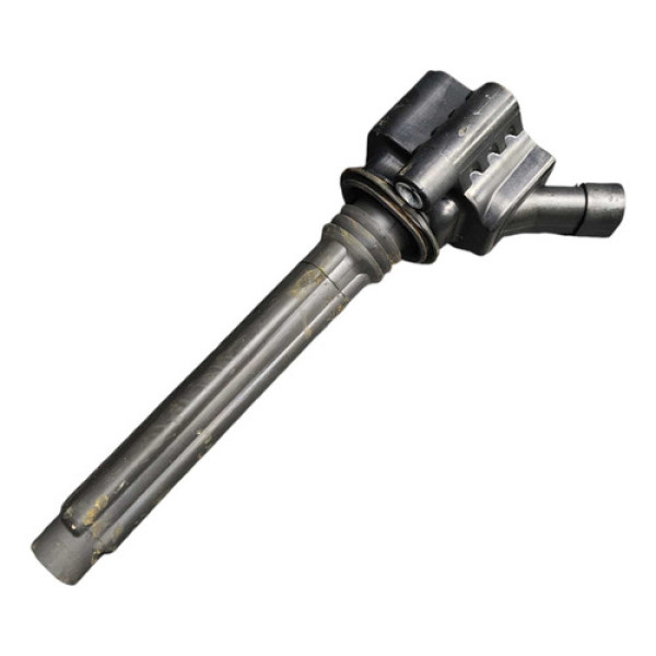 Bobina Ignição 55242406 Jeep Renegade 1.8 2017/2021