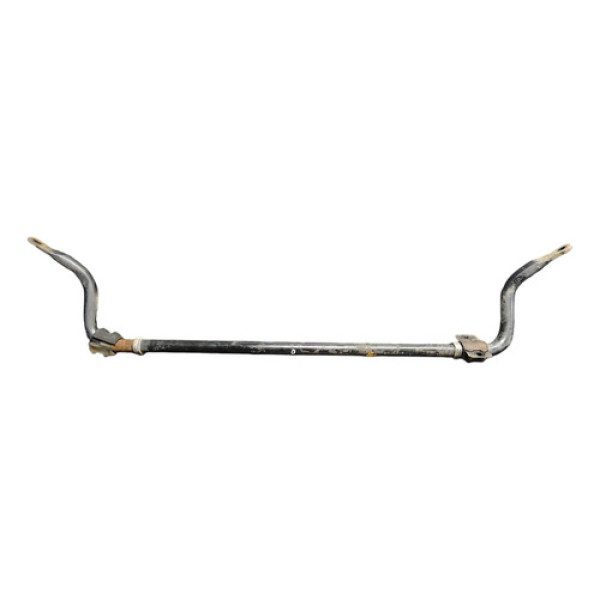 Braço Barra Estabilizadora Dianteira Kia Sorento 2.5 2007/08 Esquerdo