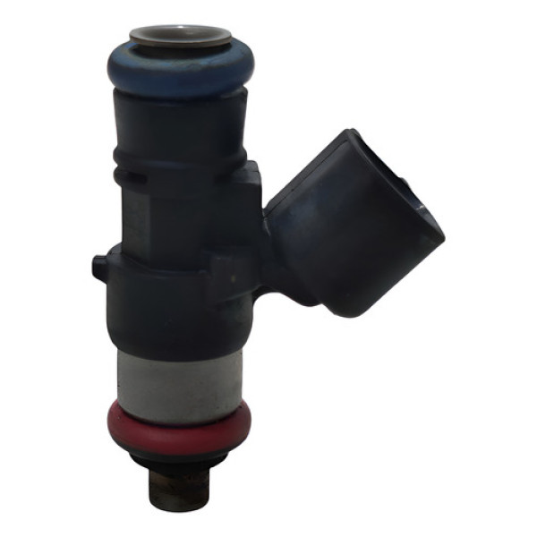 Bico Injetor Ford Edge V6 3.5 2012 2013 2014 Br3ef5a