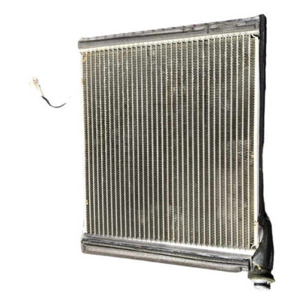  Radiador Ar Condicionado Toyota Prius 1.8 2012 2013 2014